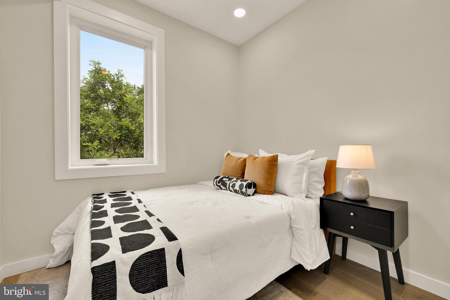 2716 Sherman Ave Nw #ph4 Property Photo 11