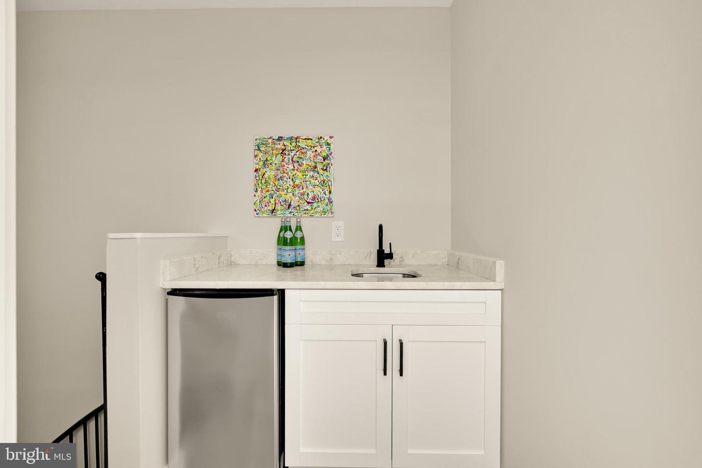 2716 Sherman Ave Nw #ph4 Property Photo 12