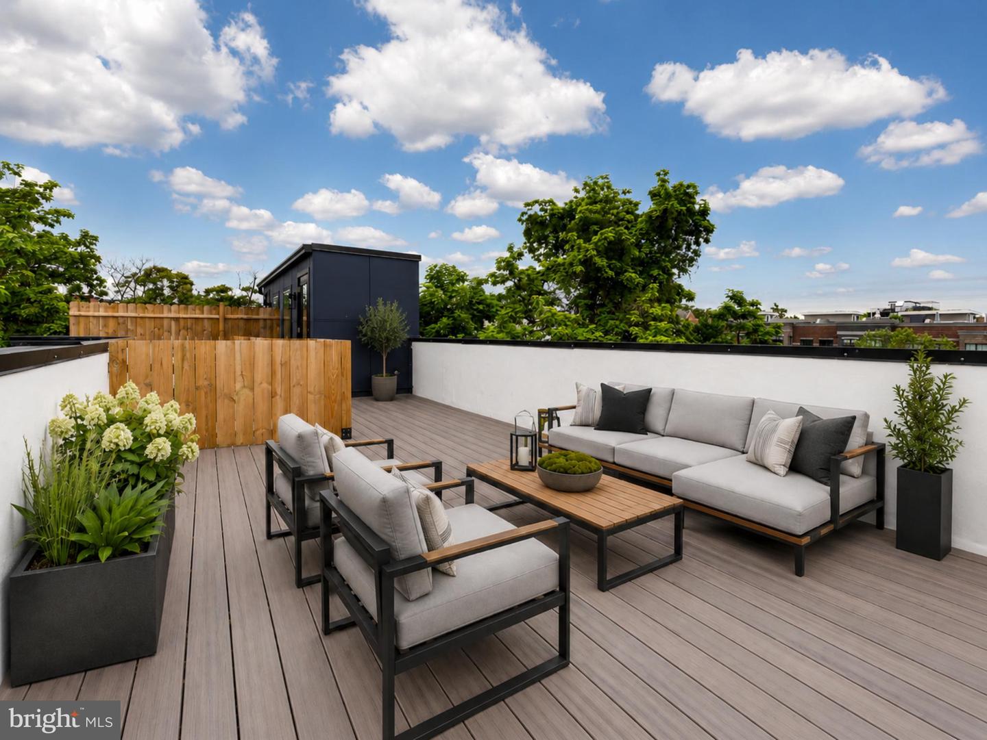 2716 Sherman Ave Nw #ph4 Property Photo 13