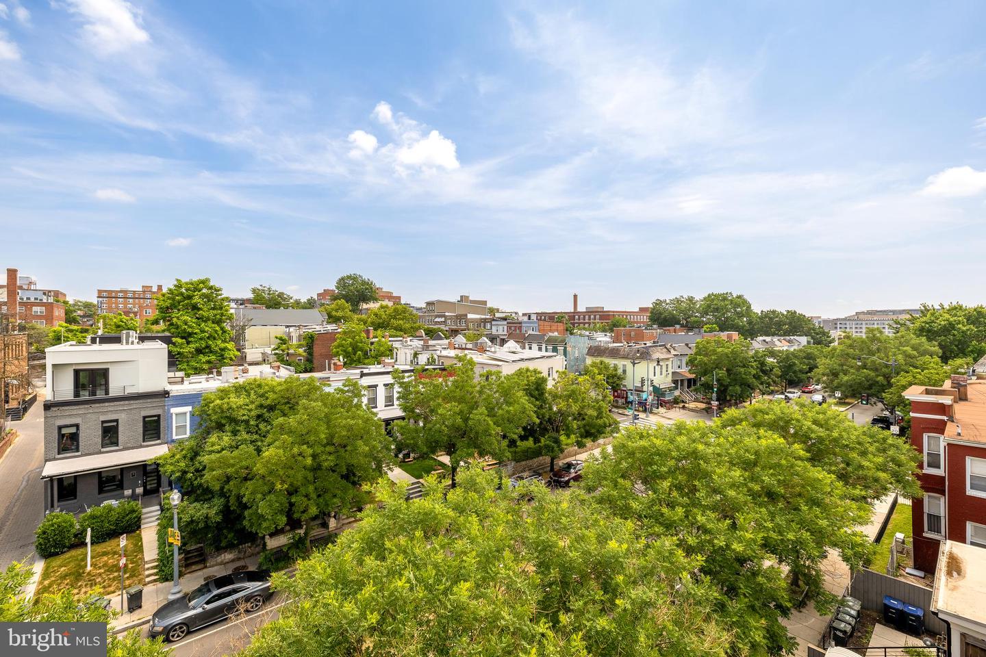 2716 Sherman Ave Nw #ph4 Property Photo 14