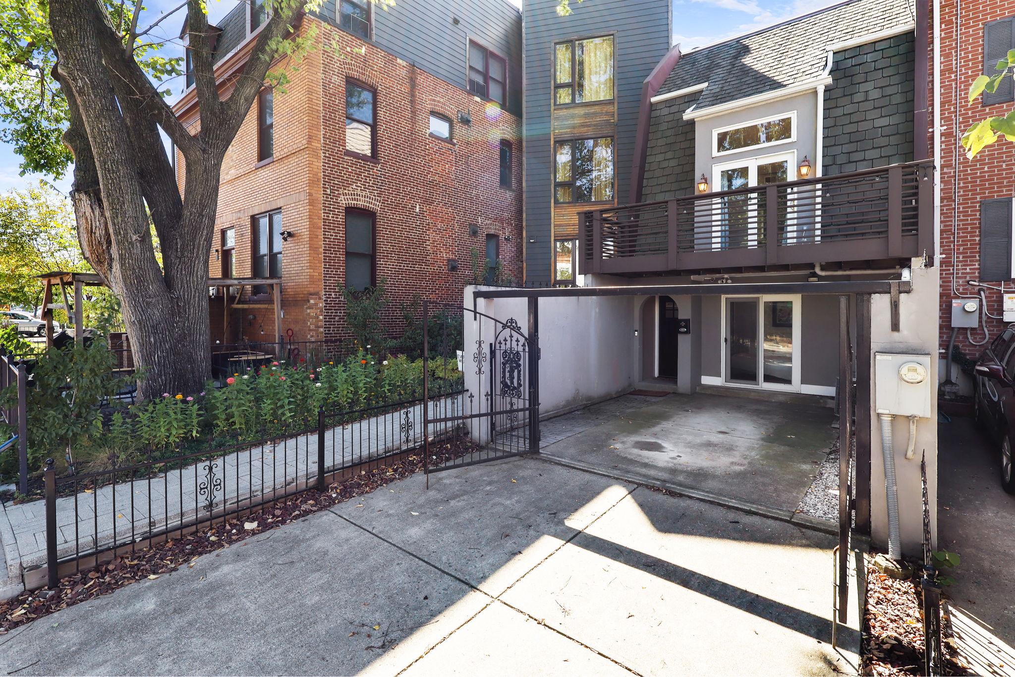 435 Rhode Island Ave Nw Property Photo 8