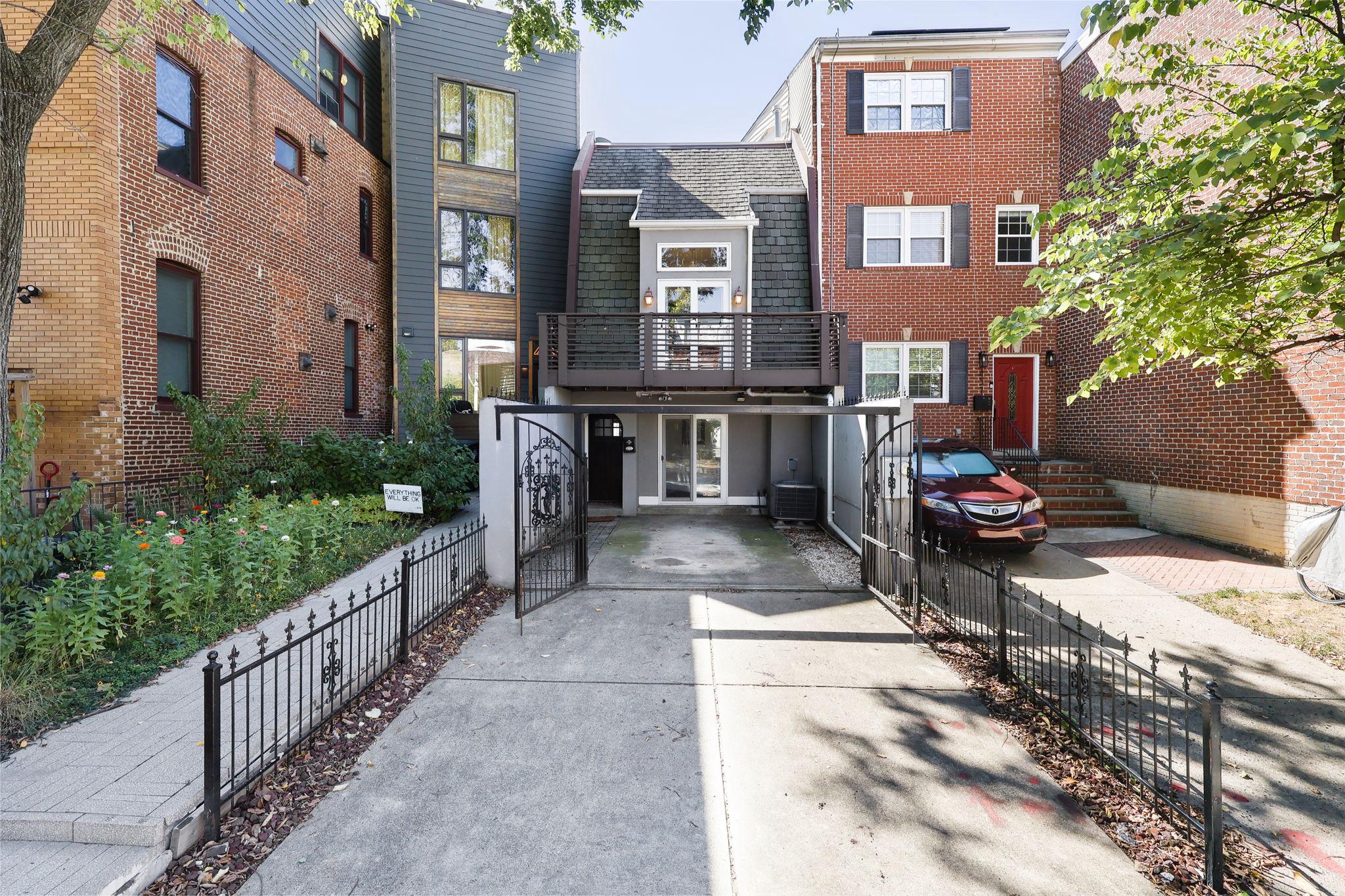 435 Rhode Island Ave Nw Property Photo 10