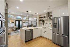 435 Rhode Island Ave Nw Property Photo 18