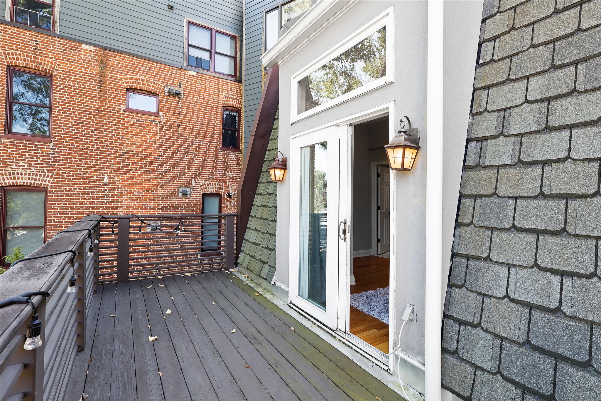 435 Rhode Island Ave Nw Property Photo 32