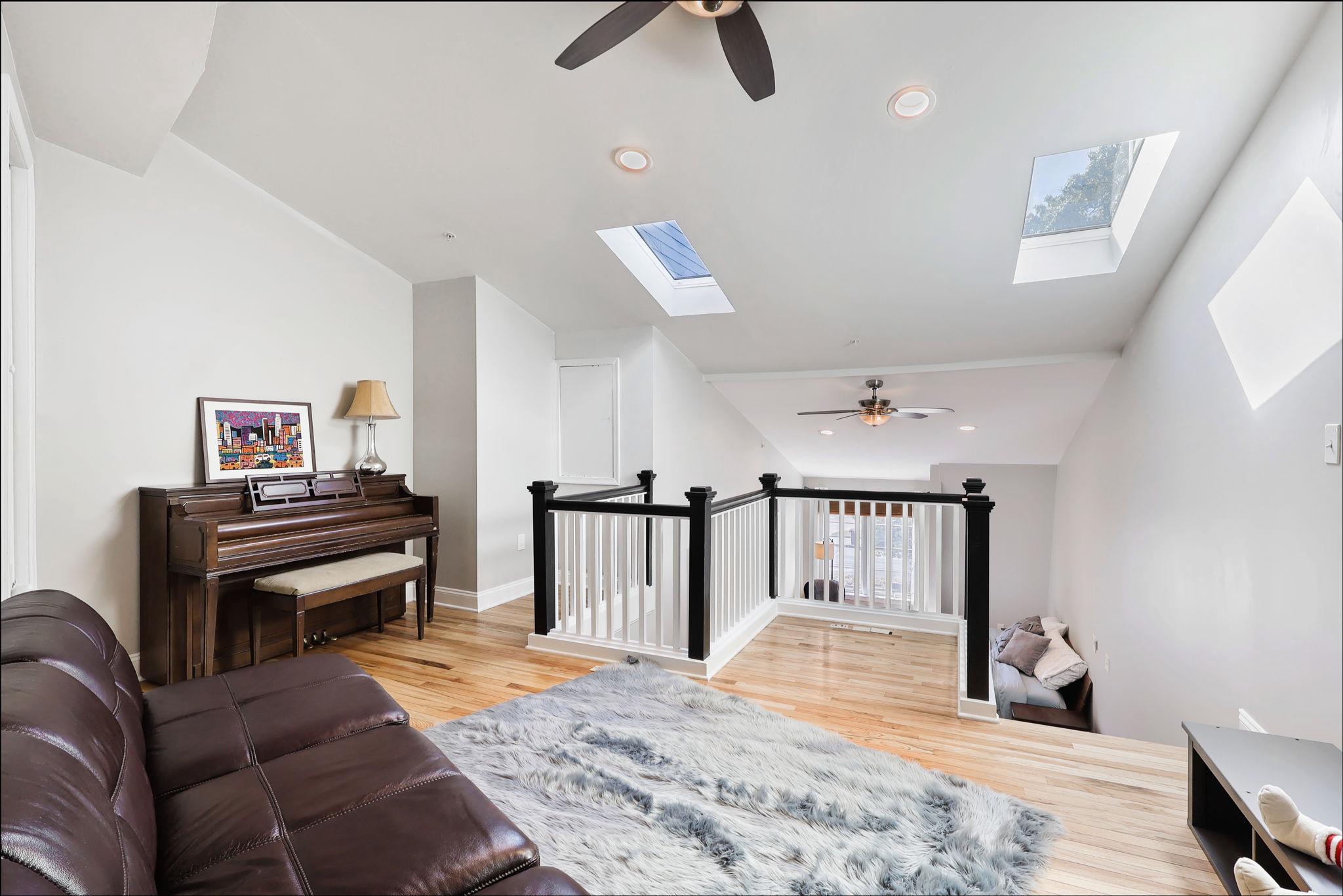 435 Rhode Island Ave Nw Property Photo 42