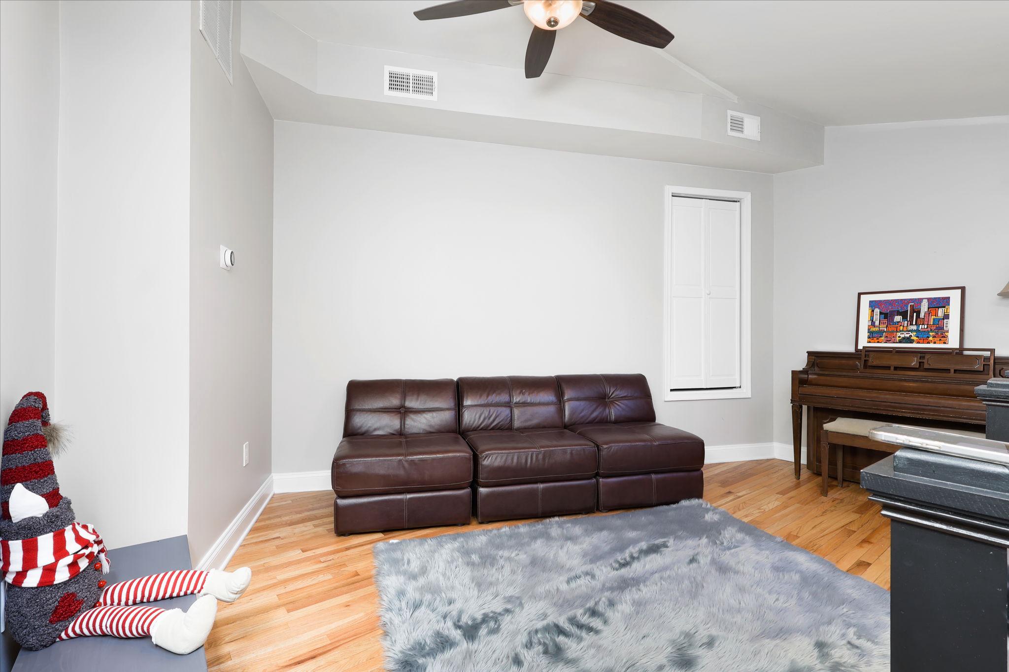 435 Rhode Island Ave Nw Property Photo 44