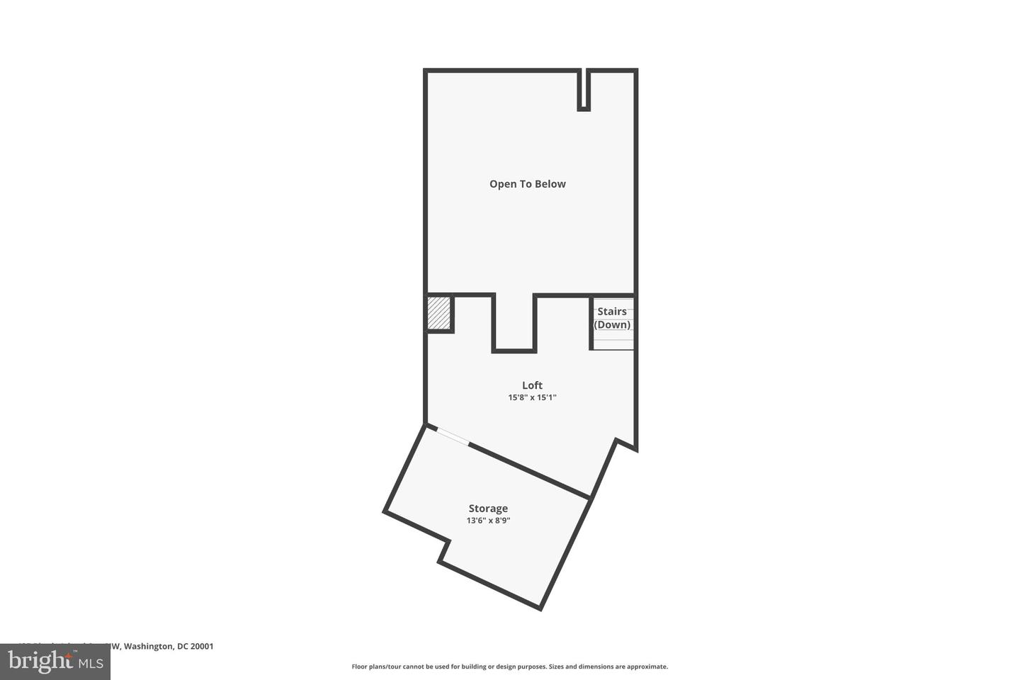 435 Rhode Island Ave Nw Property Photo 48