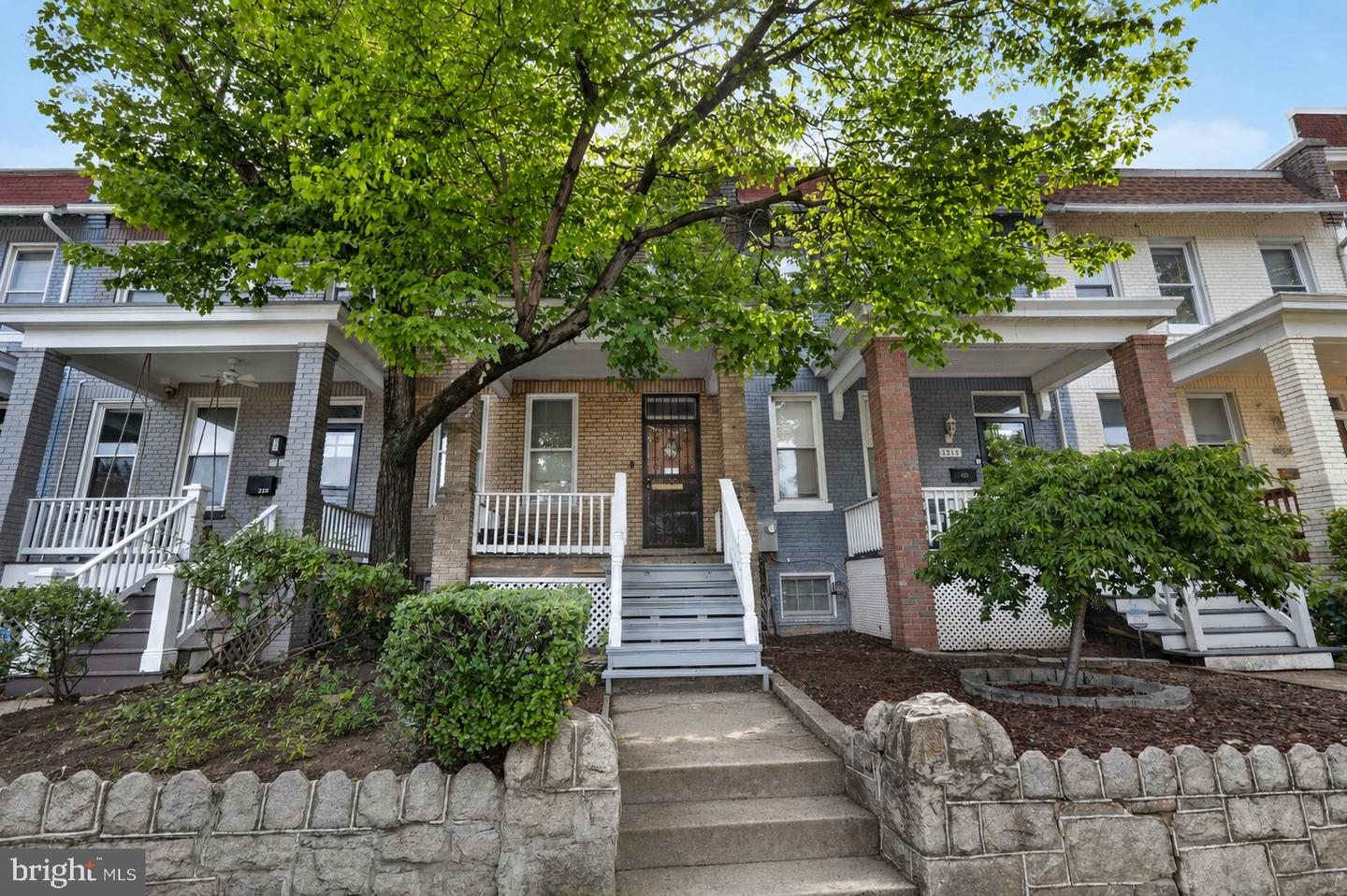 2217 2nd St Nw Property Photo 1