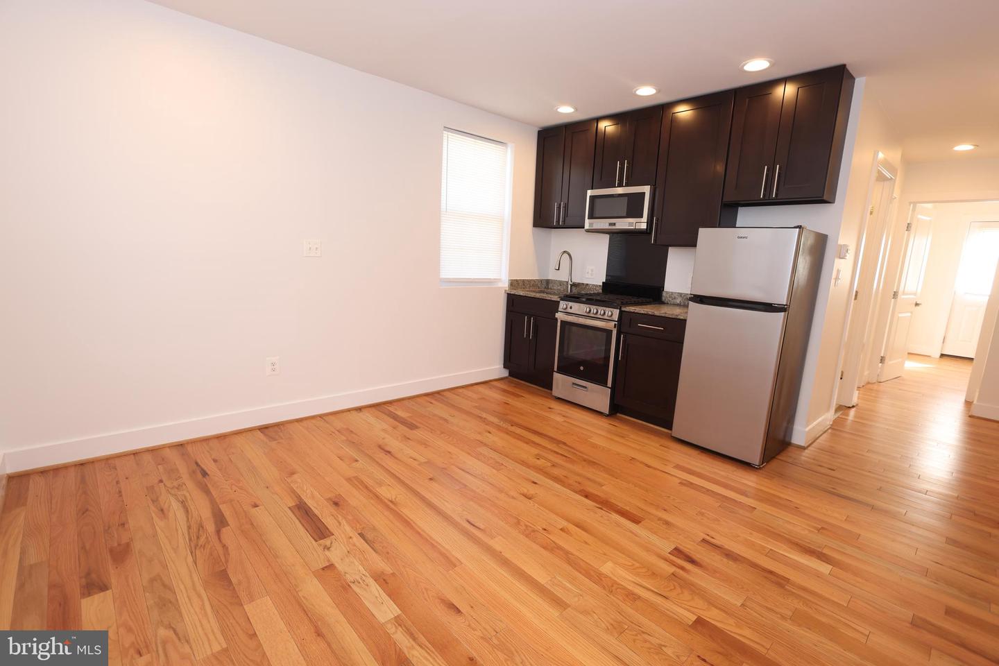 4255 Eads St Ne #3 Property Photo 1