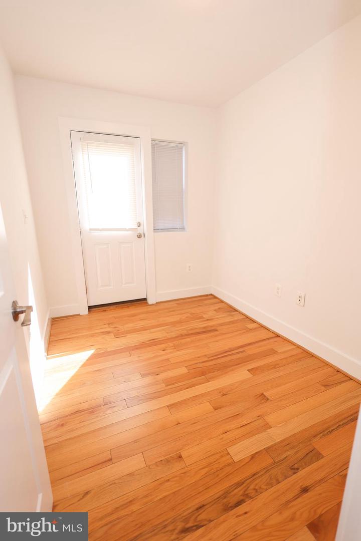4255 Eads St Ne #3 Property Photo 5