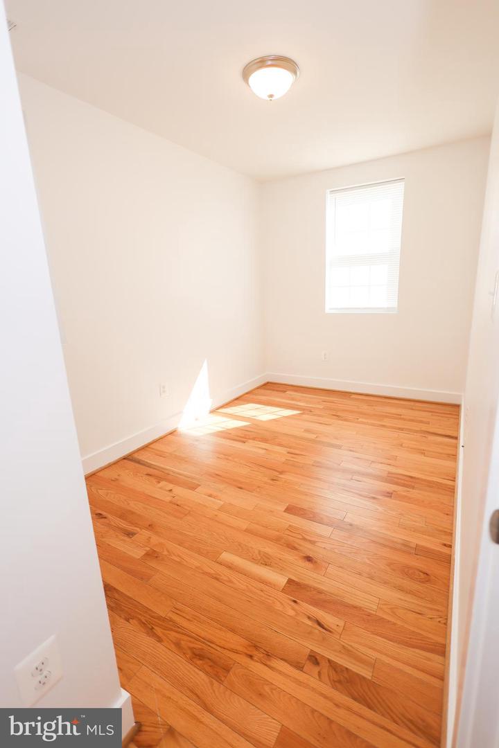 4255 Eads St Ne #3 Property Photo 7