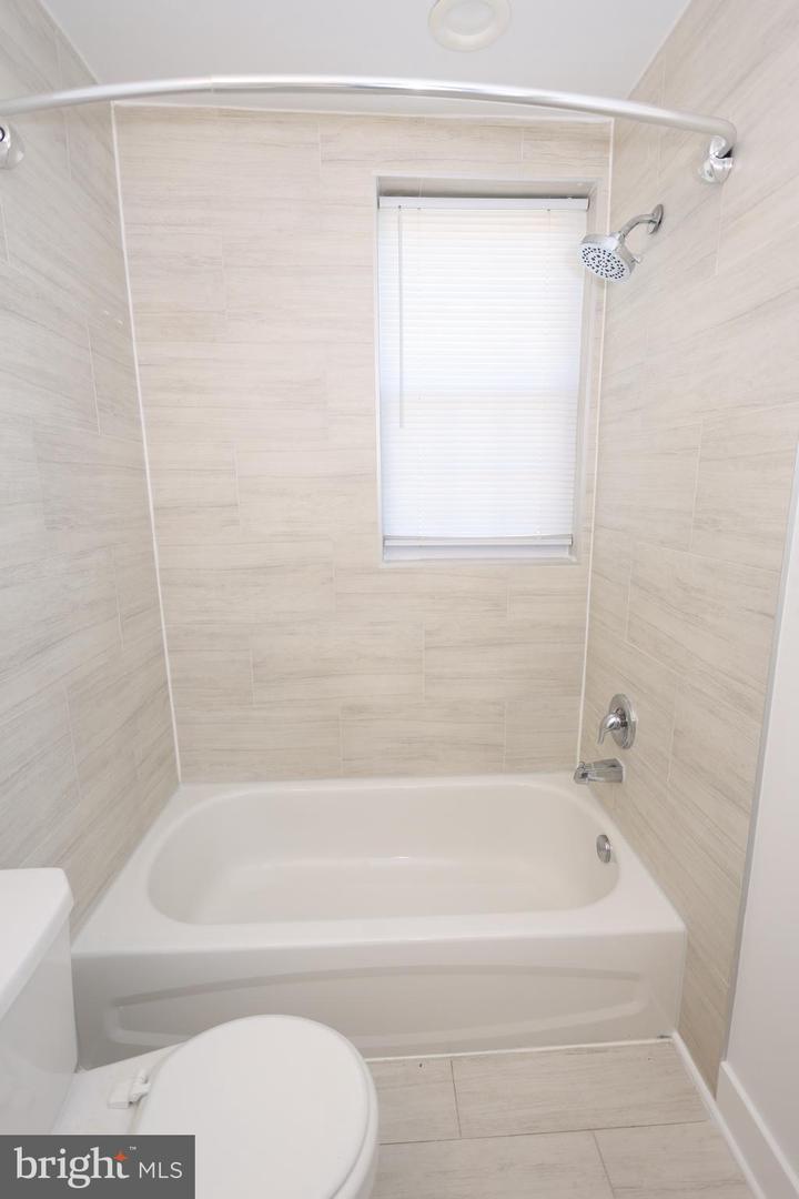 4255 Eads St Ne #3 Property Photo 11