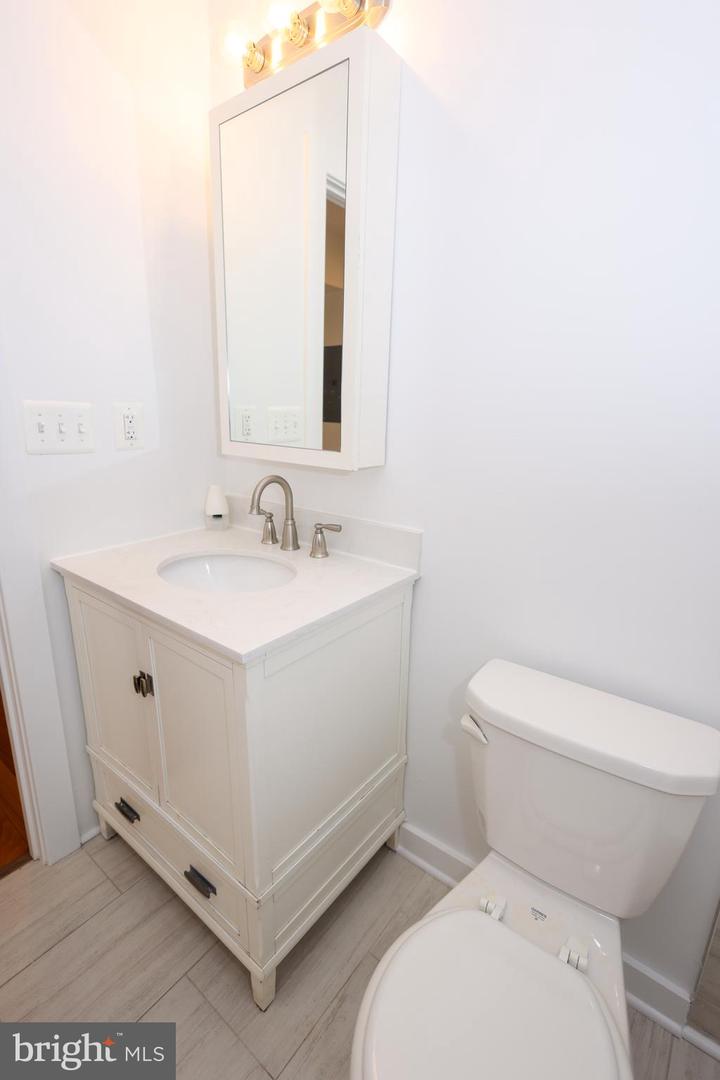 4255 Eads St Ne #3 Property Photo 12