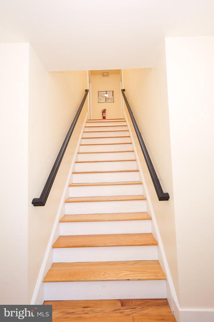 4255 Eads St Ne #3 Property Photo 14