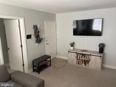 742 Brandywine St Se #202 Property Photo 3