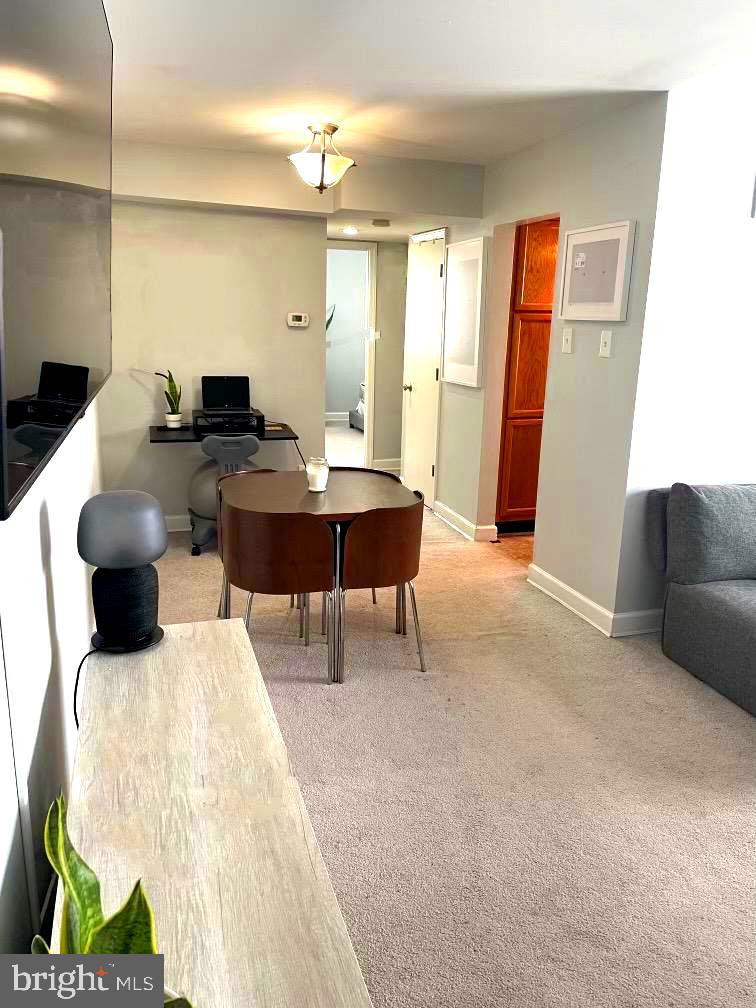 742 Brandywine St Se #202 Property Photo 4