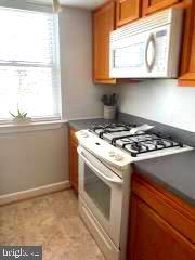 742 Brandywine St Se #202 Property Photo 5