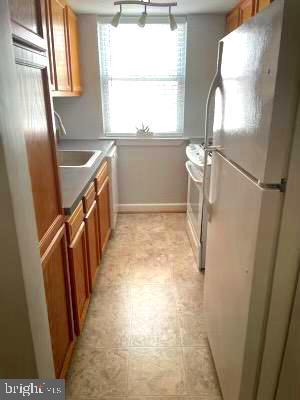742 Brandywine St Se #202 Property Photo 7