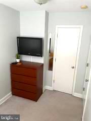 742 Brandywine St Se #202 Property Photo 8