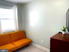 742 Brandywine St Se #202 Property Photo 9
