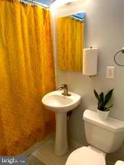 742 Brandywine St Se #202 Property Photo 10