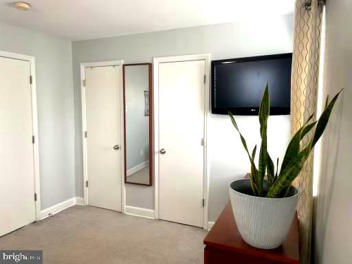 742 Brandywine St Se #202 Property Photo 12