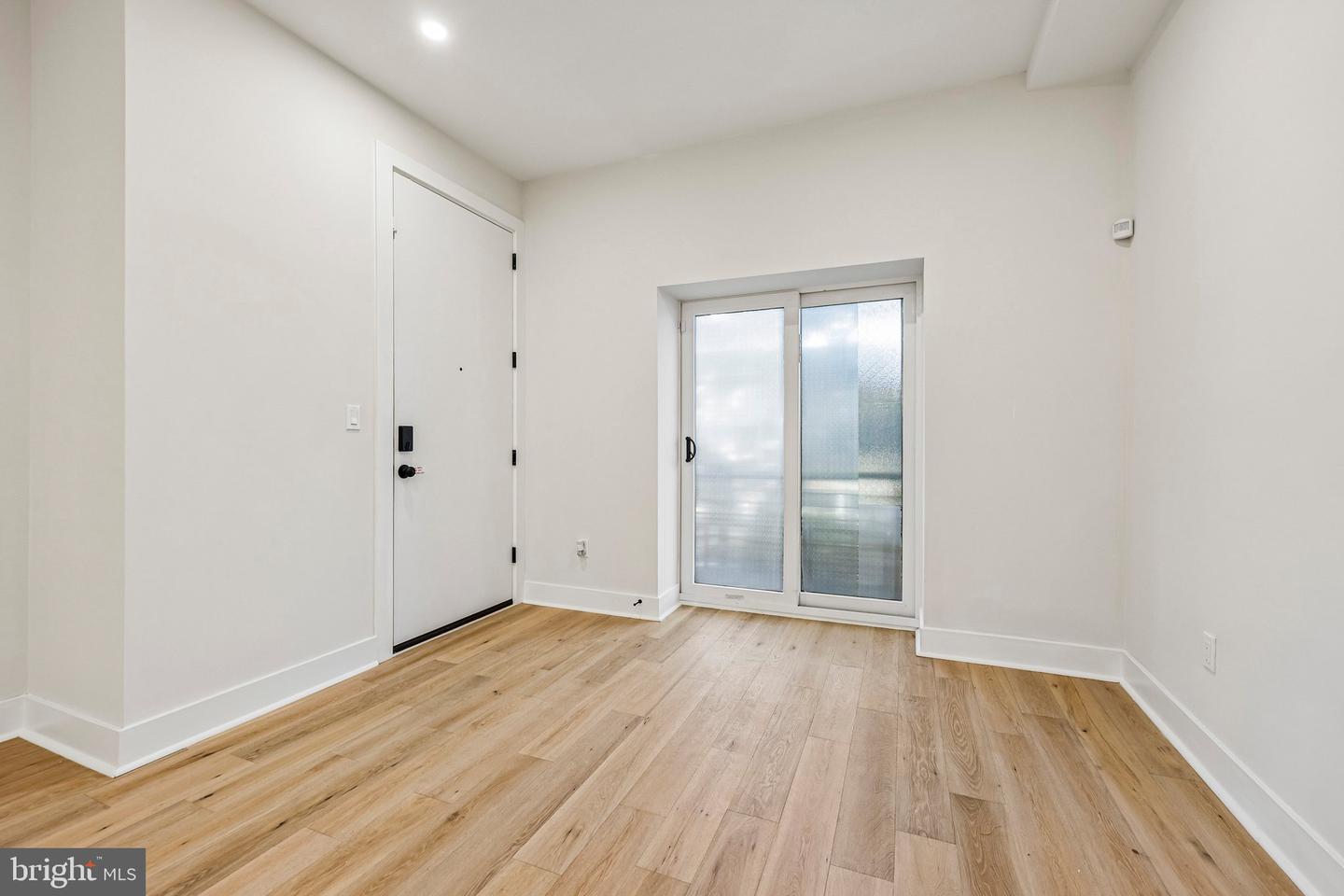 1645 West Virginia Ave Ne #1 Property Photo 6