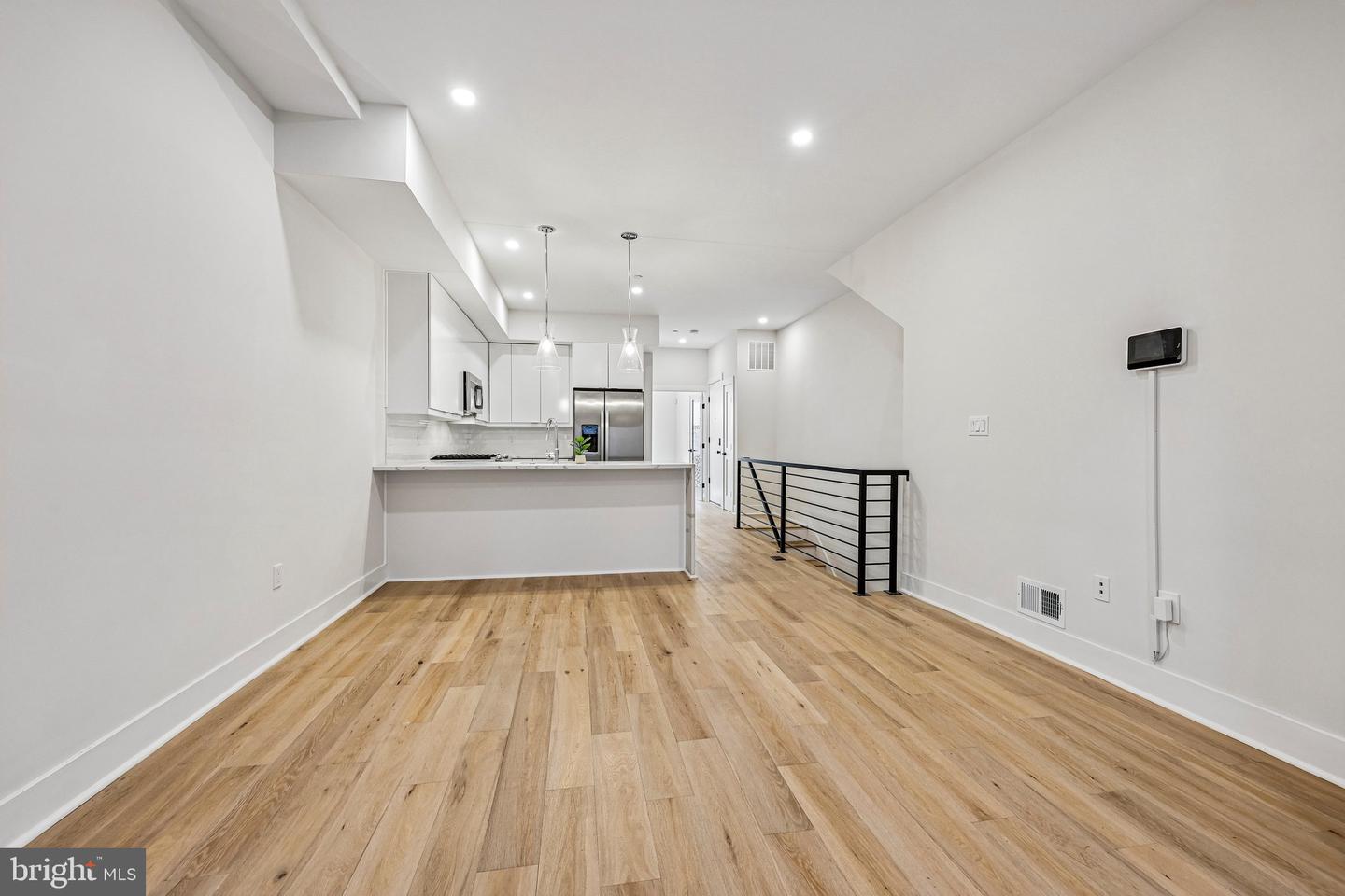 1645 West Virginia Ave Ne #1 Property Photo 8