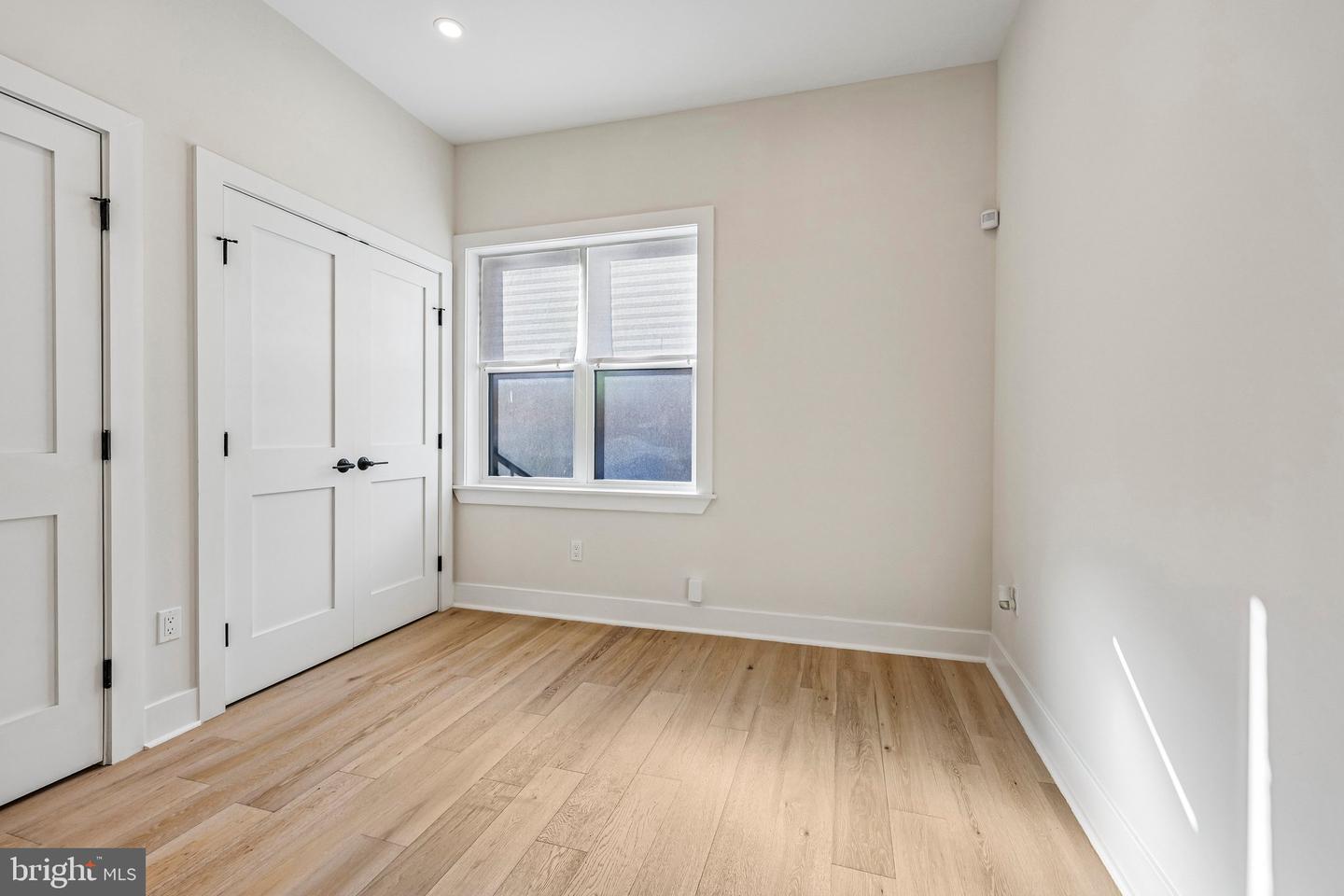 1645 West Virginia Ave Ne #1 Property Photo 12
