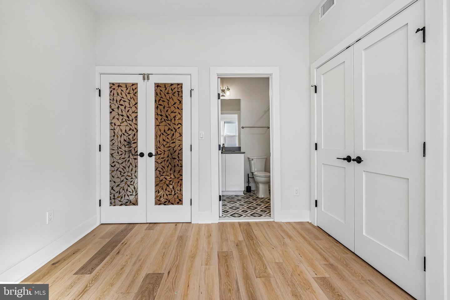 1645 West Virginia Ave Ne #1 Property Photo 14