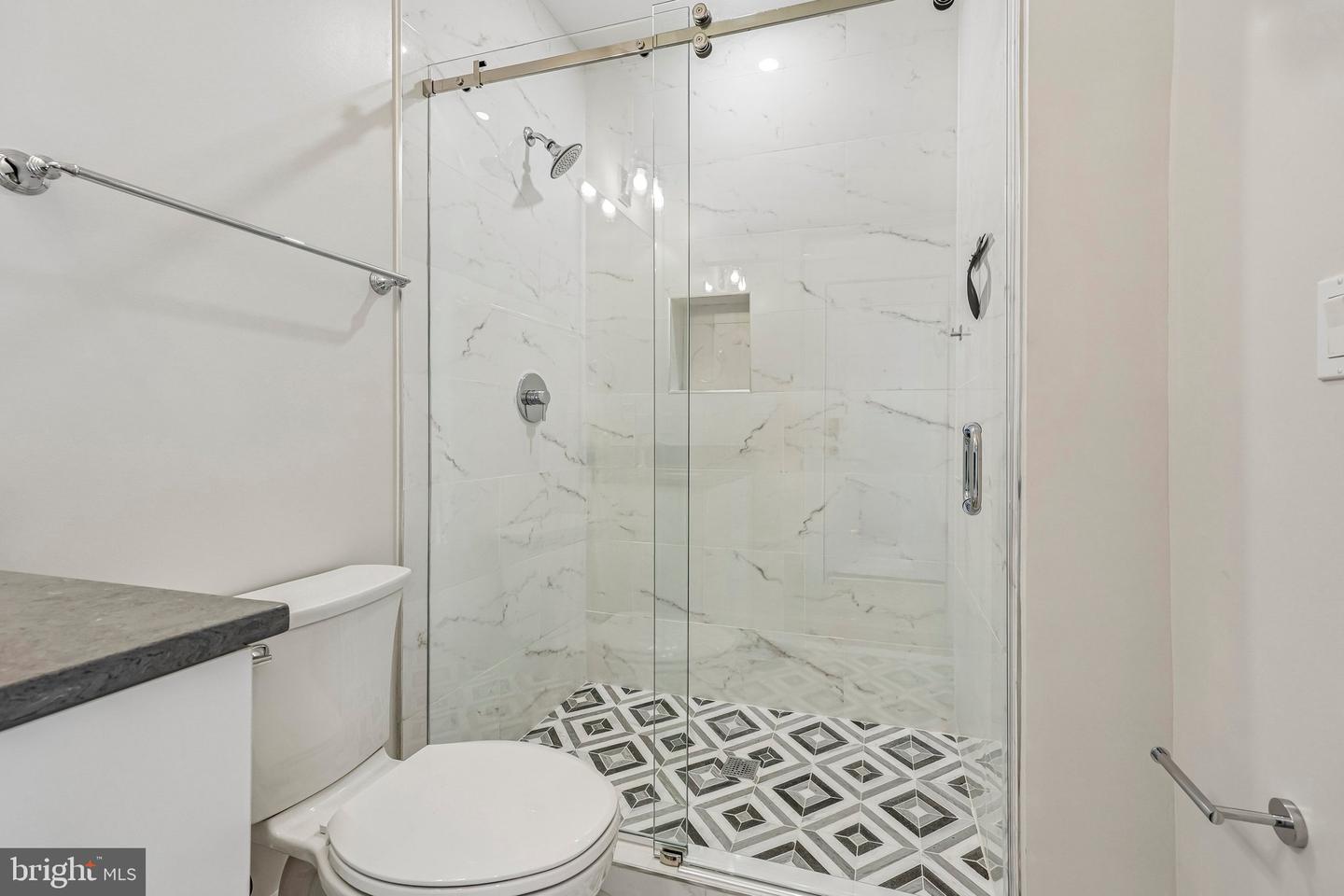 1645 West Virginia Ave Ne #1 Property Photo 15