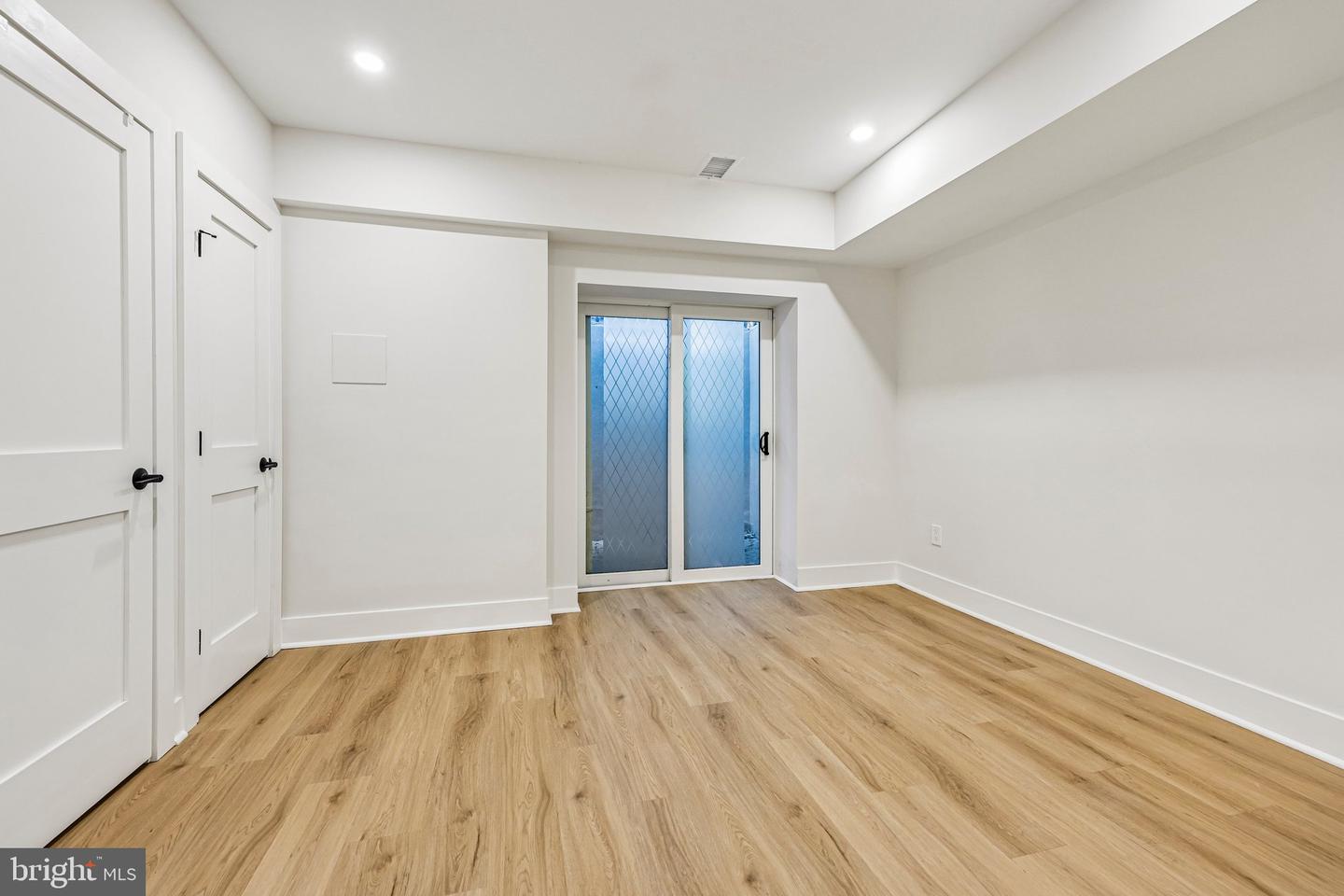 1645 West Virginia Ave Ne #1 Property Photo 17