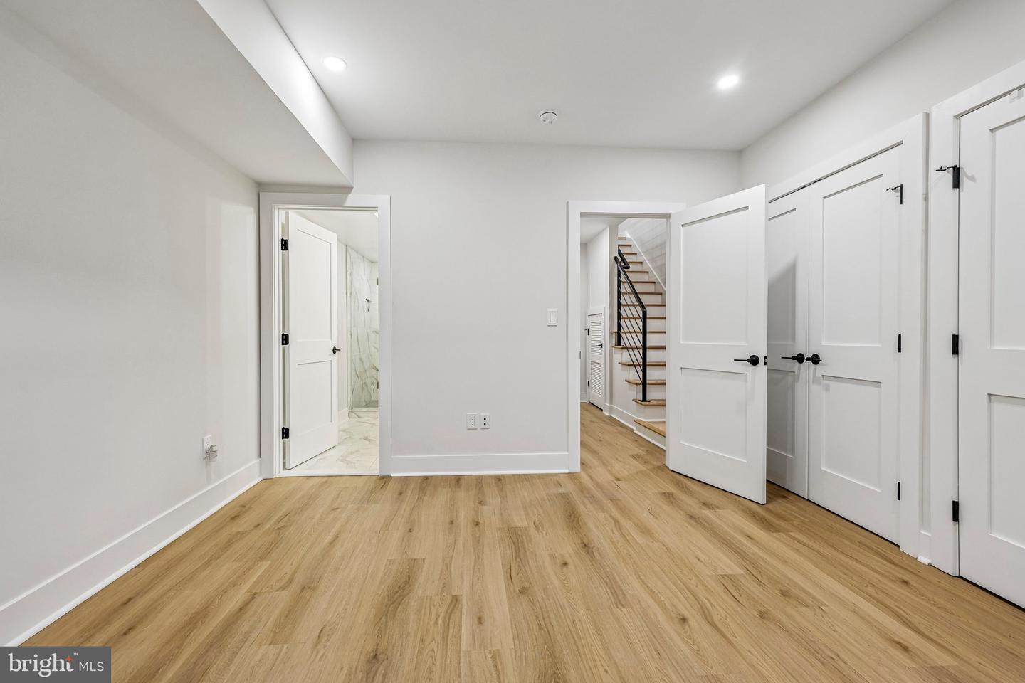 1645 West Virginia Ave Ne #1 Property Photo 18