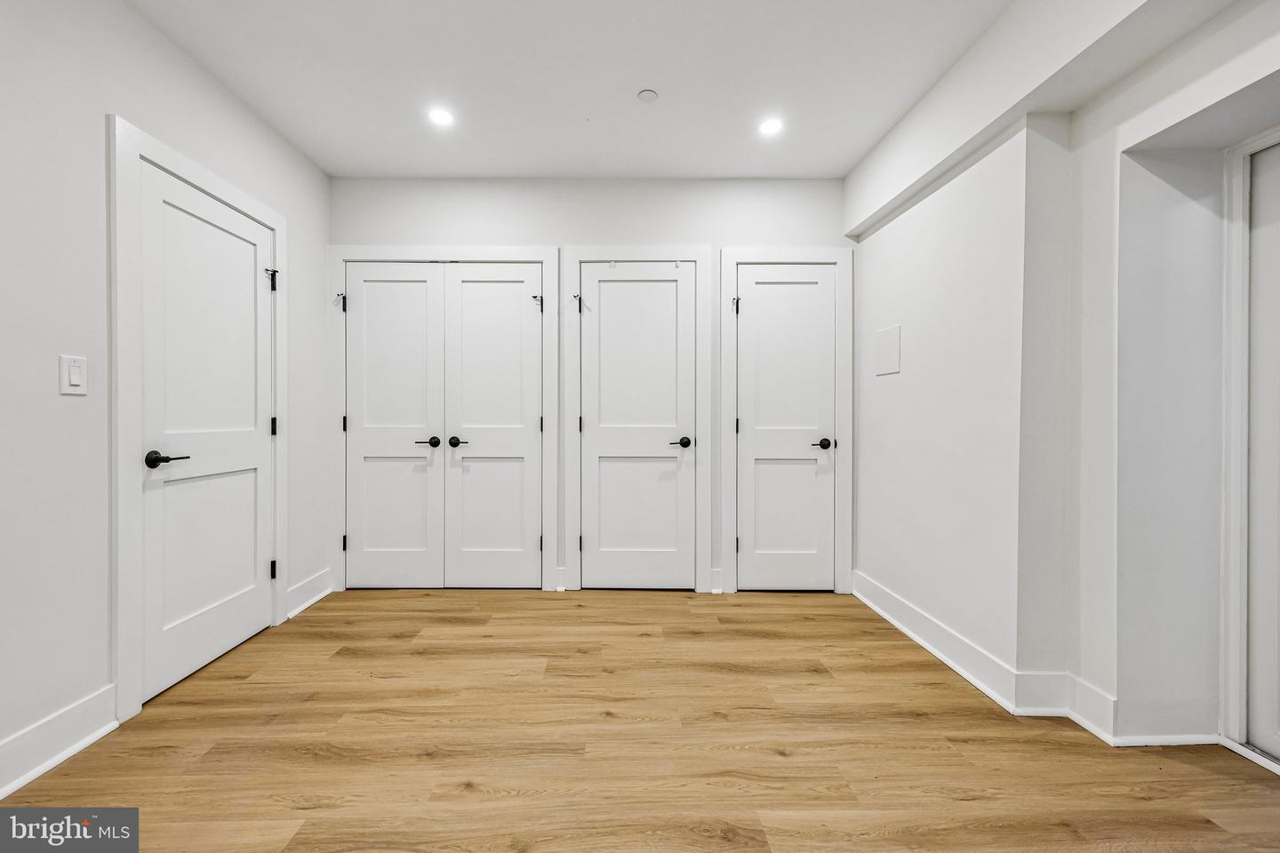 1645 West Virginia Ave Ne #1 Property Photo 19
