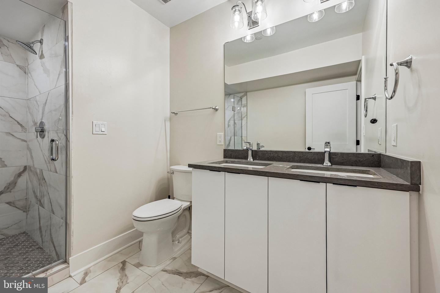 1645 West Virginia Ave Ne #1 Property Photo 20