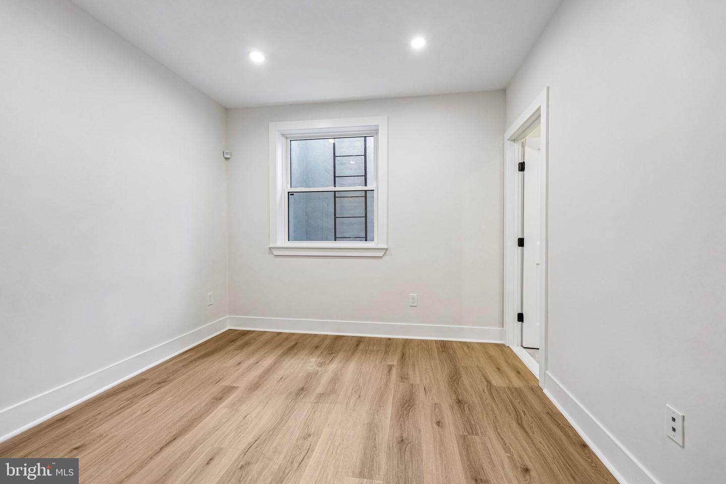 1645 West Virginia Ave Ne #1 Property Photo 26