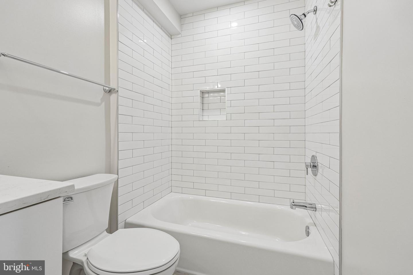 1645 West Virginia Ave Ne #1 Property Photo 30