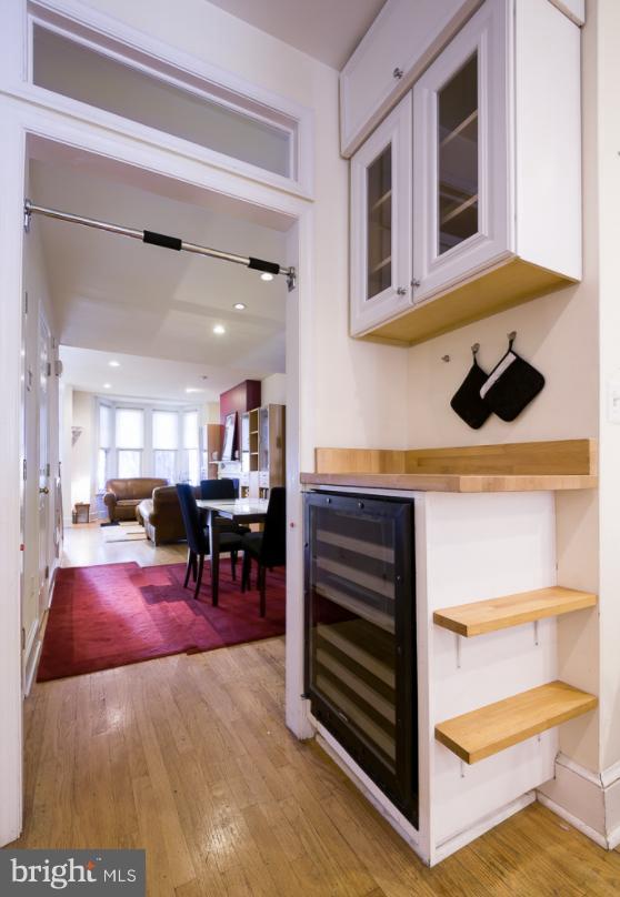 1434 T St Nw Property Photo 8