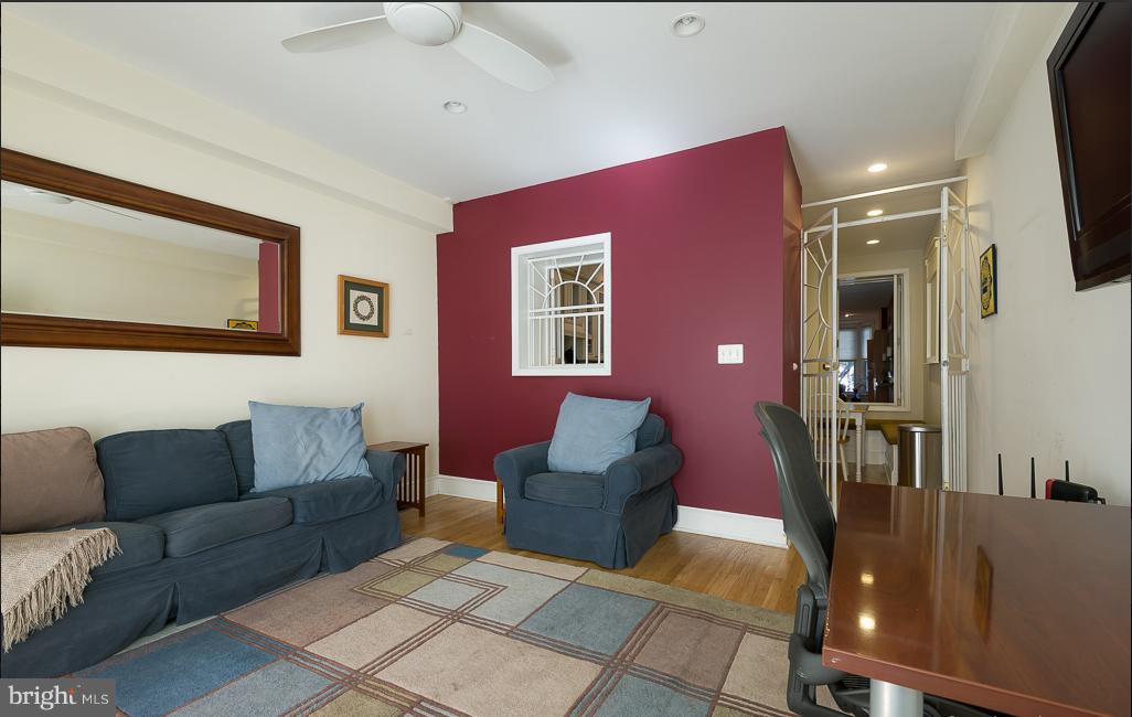 1434 T St Nw Property Photo 10