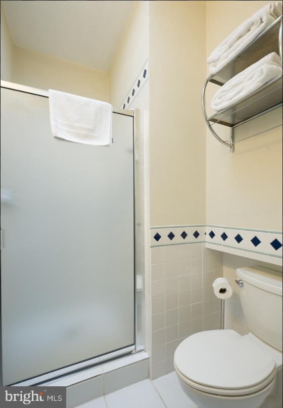 1434 T St Nw Property Photo 19