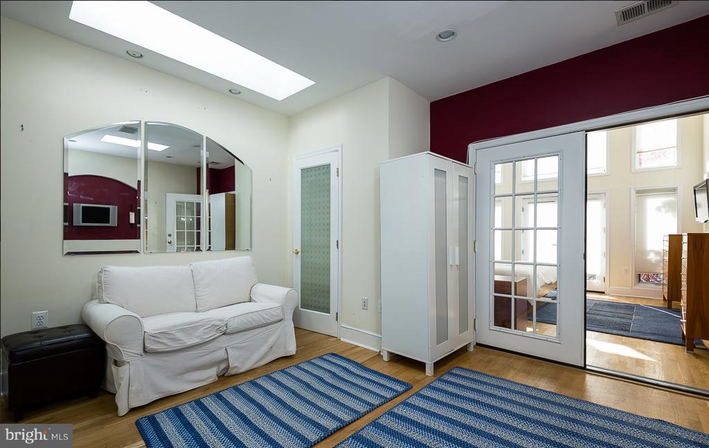 1434 T St Nw Property Photo 23