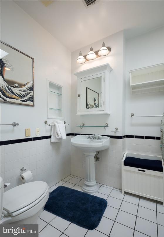 1434 T St Nw Property Photo 24
