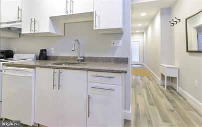 1434 T St Nw Property Photo 31