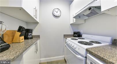1434 T St Nw Property Photo 32
