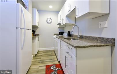 1434 T St Nw Property Photo 33