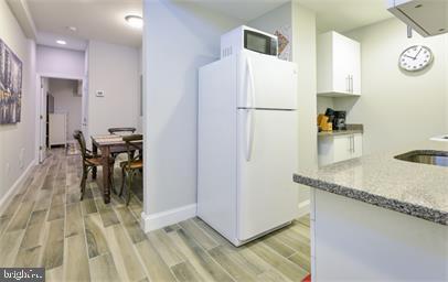 1434 T St Nw Property Photo 36
