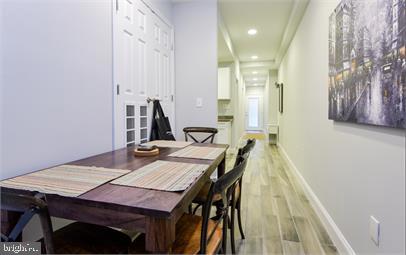 1434 T St Nw Property Photo 38