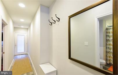 1434 T St Nw Property Photo 40