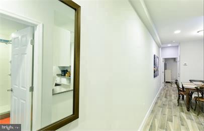 1434 T St Nw Property Photo 41