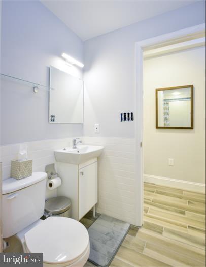 1434 T St Nw Property Photo 43